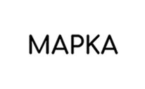 Partnerów